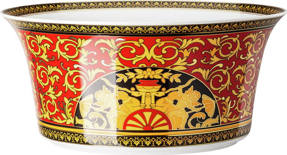 Versace 19300-409605-13130 Пиала