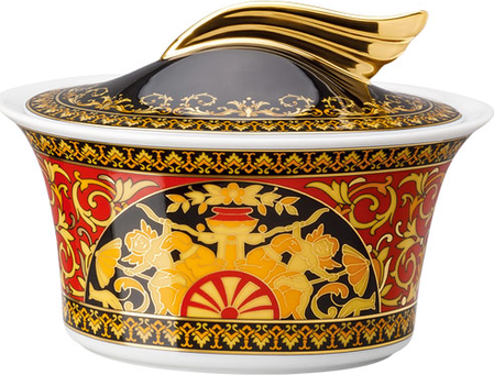 Versace 19300-409605-14330 Сахарница