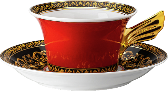 Versace 19300-409605-14640
