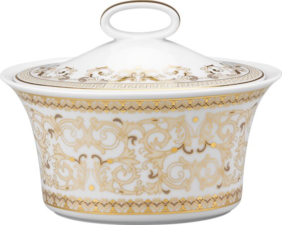 Versace 19315-403635-14330