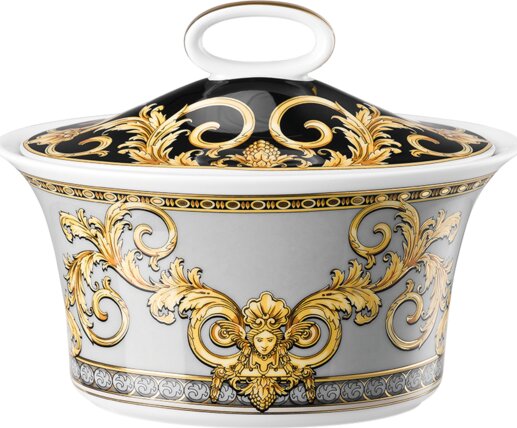Versace 19315-403637-14330