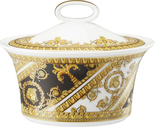 Versace 19315-403651-14330