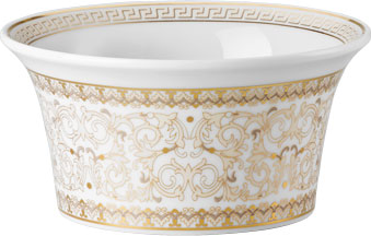 Versace 19325-403635-10512 Bowl