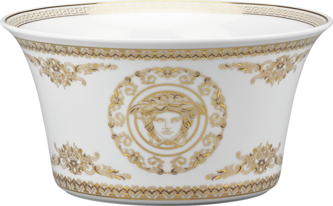 Versace 19325-403635-13120 Bowl