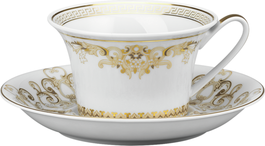 Versace 19325-403635-14640 Fincan