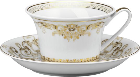 Versace 19325-403635-14640