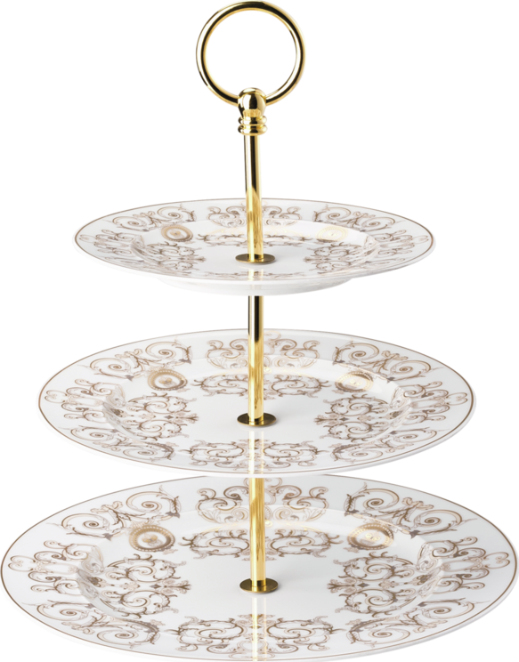 Versace 19325-403635-25311