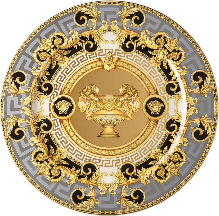 Versace 19325-403637-10230