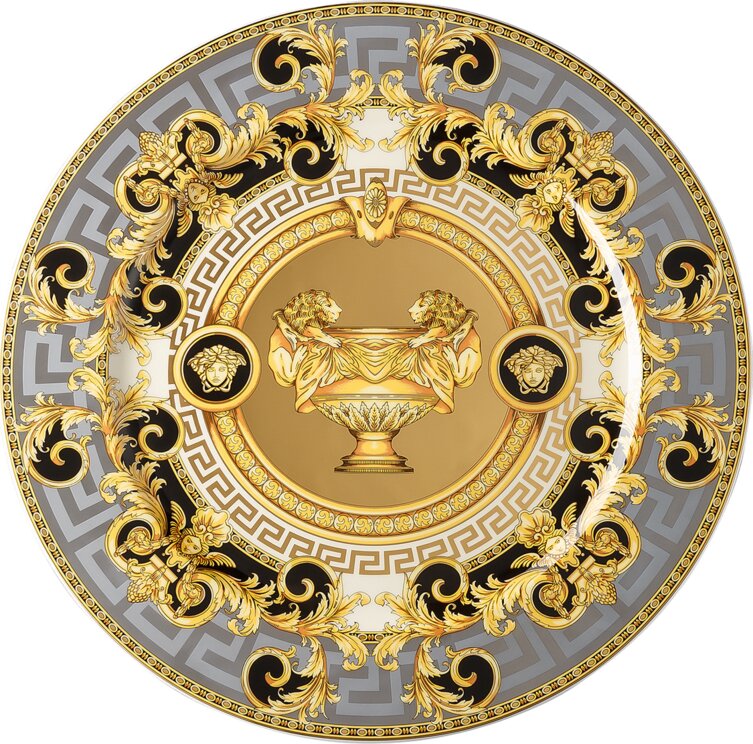 Versace 19325-403637-10230