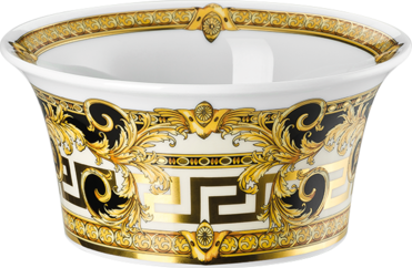 Versace 19325-403637-10512 Пиала