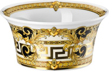 Versace 19325-403637-10512 Piyalə
