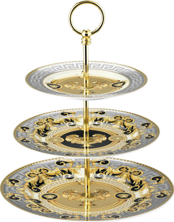 Versace 19325-403637-25311