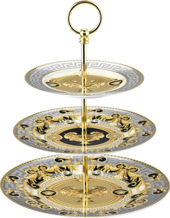 Versace 19325-403637-25311