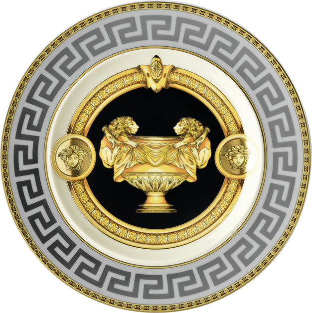 Versace 19325-403643-10218
