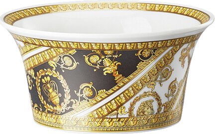Versace 19325-403651-10512 Piyalə