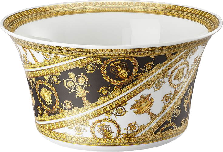 Versace 19325-403651-13120 Пиала