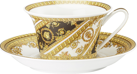 Versace 19325-403651-14640