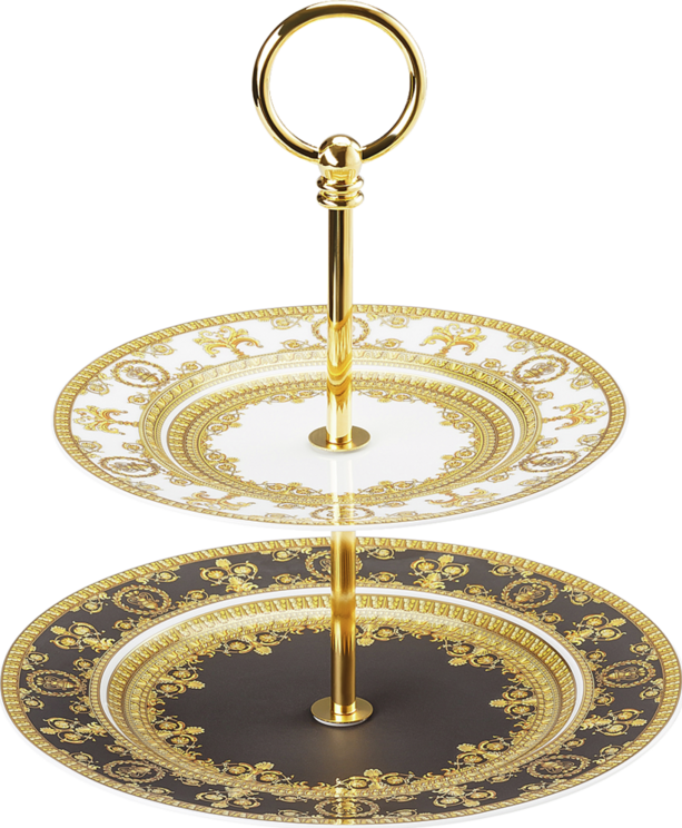 Versace 19325-403651-25316