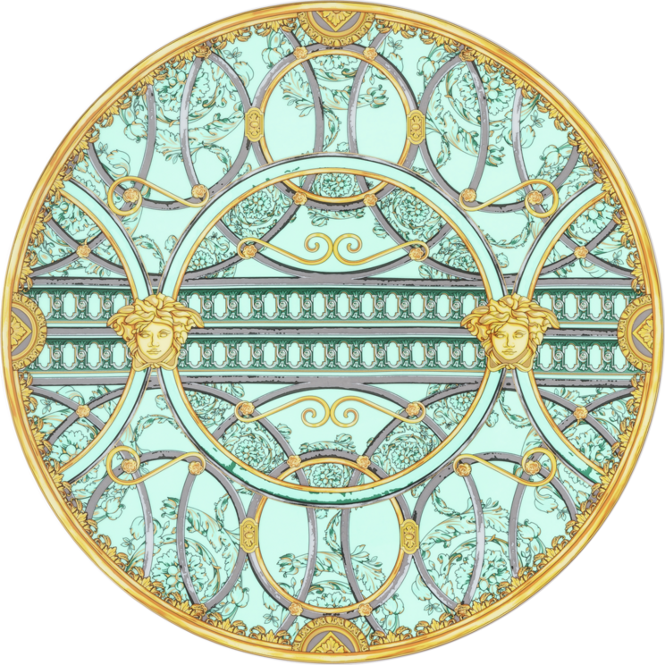 Versace 19335-403664-10263