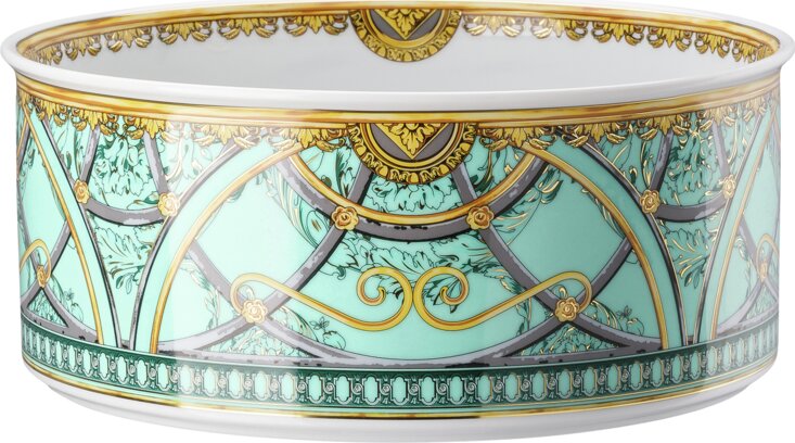 Versace 19335-403664-13322 Bowl