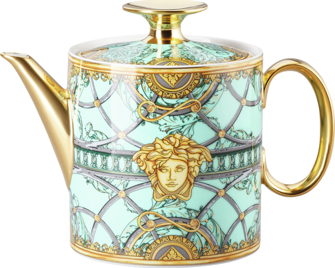 Versace 19335-403664-14230