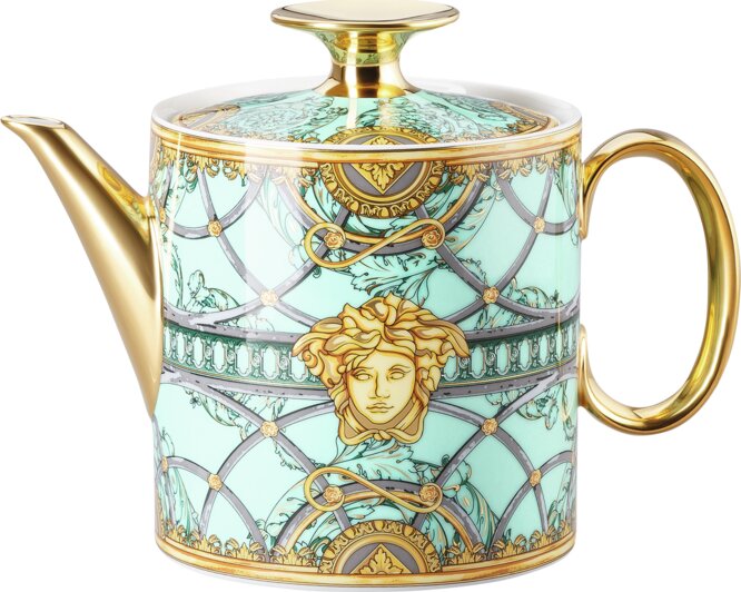 Versace 19335-403664-14230