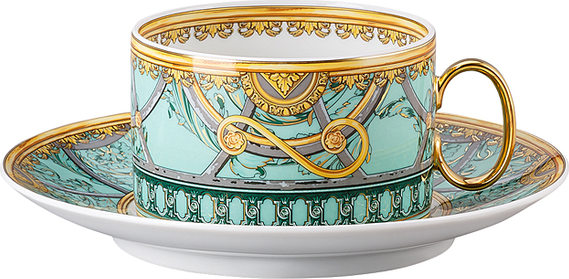Versace 19335-403664-14640