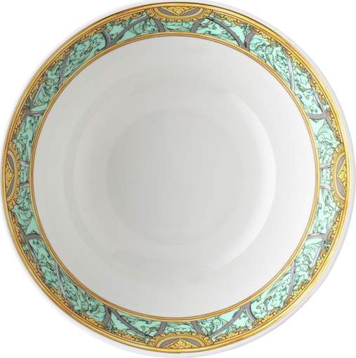 Versace 19335-403664-15455 Пиала