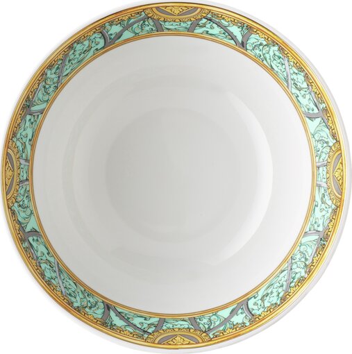 Versace 19335-403664-15455 Пиала