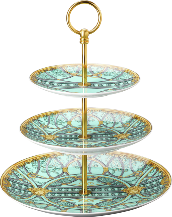 Versace 19335-403664-25311