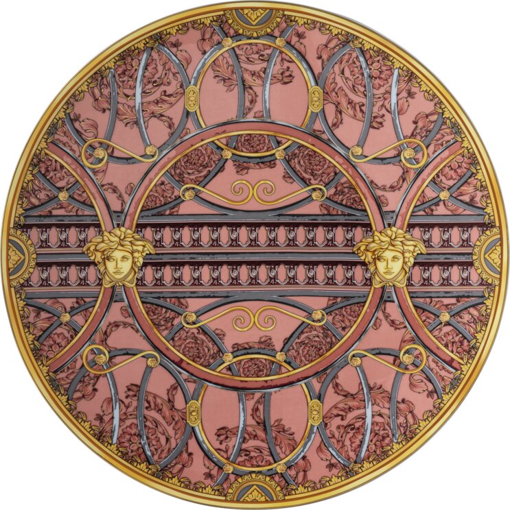 Versace 19335-403665-10263