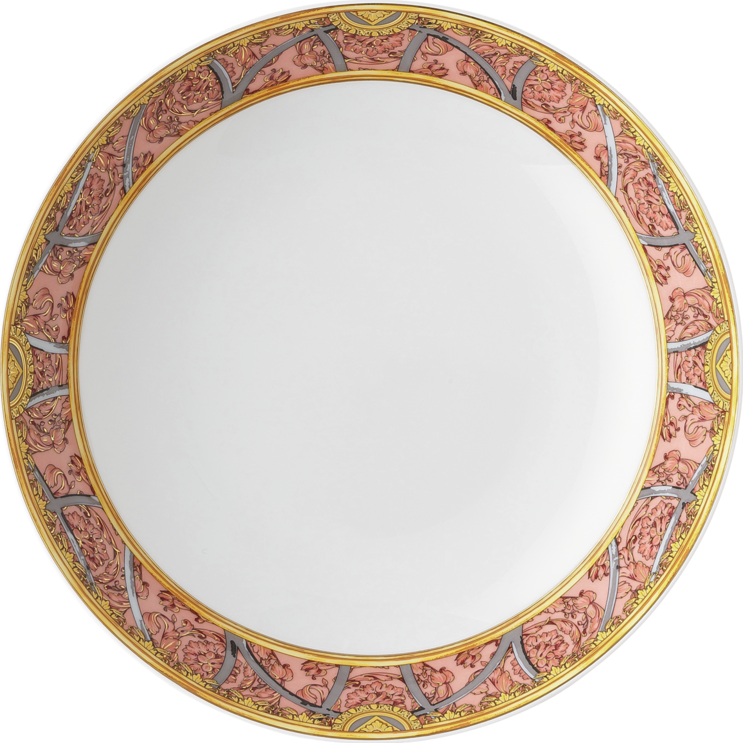 Versace 19335-403665-10322