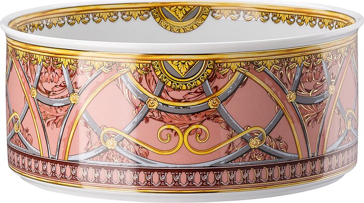 Versace 19335-403665-13319