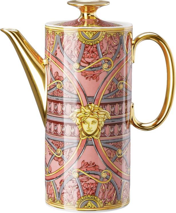 Versace 19335-403665-14030