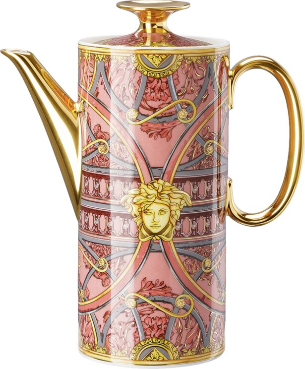 Versace 19335-403665-14030