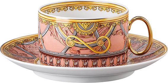Versace 19335-403665-14640
