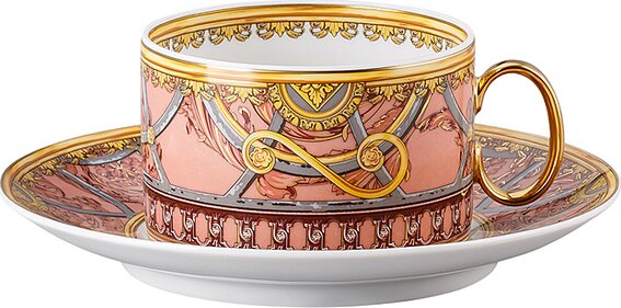 Versace 19335-403665-14640