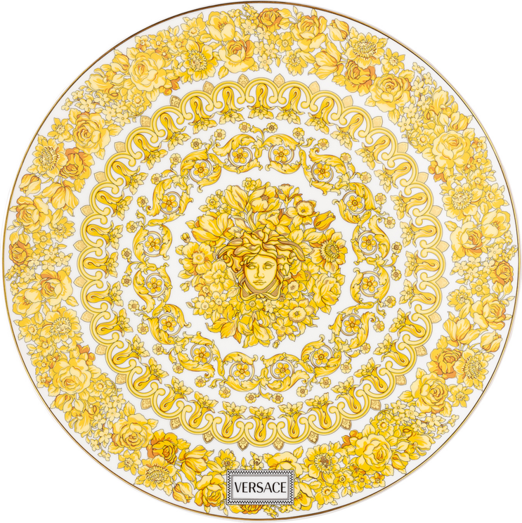 Versace 19335-403670-10263