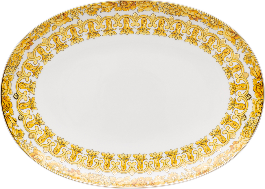 Versace 19335-403670-12733