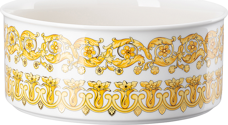 Versace 19335-403670-13319 Пиала