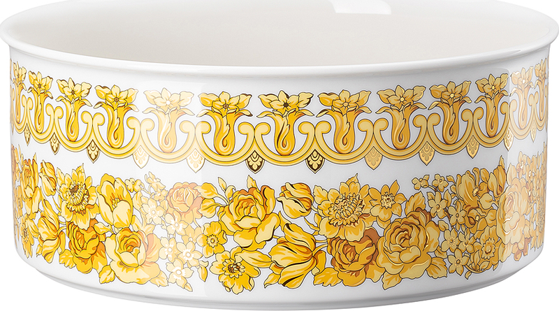 Versace 19335-403670-13322 Пиала
