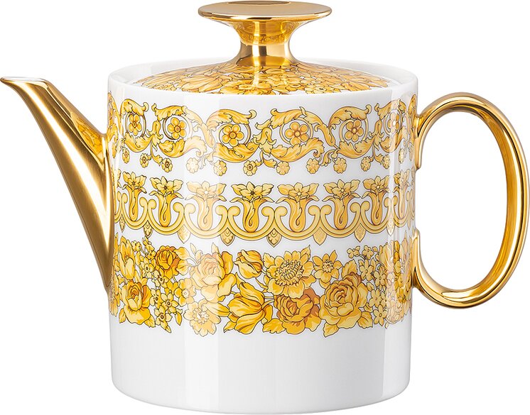 Versace 19335-403670-14230