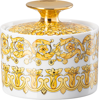 Versace 19335-403670-14330 Сахарница