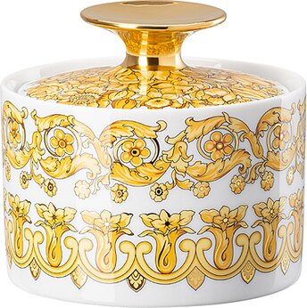 Versace 19335-403670-14330