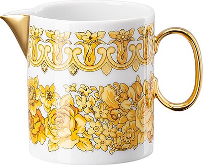 Versace 19335-403670-14430