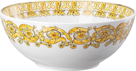 Versace 19335-403670-15455 Пиала