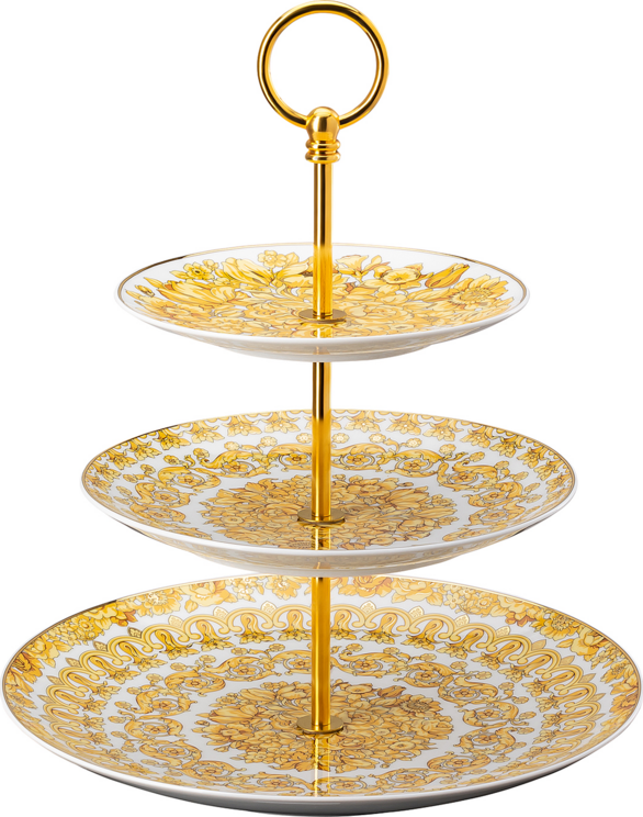Versace 19335-403670-25311