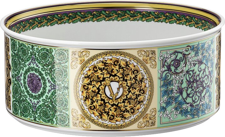 Versace 19335-403728-13319 Пиала