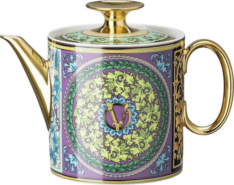 Versace 19335-403728-14230