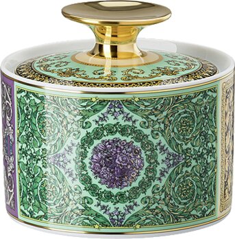 Versace 19335-403728-14330